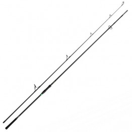 Удилище карповое Carp Pro 25' Rondel 3.9 м, тест: 3.5 lb, 502 г